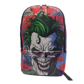 Joker Backpack 1