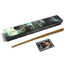 Harry Potter: Hermione Granger's Wand 2