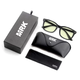 MRK Exclusive Gaming Glasses
