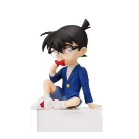 Anime Case Closed: Detective Conan Figure