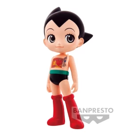 Anime Astro Boy Q Posket Figure 2