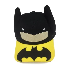 Batman Cap