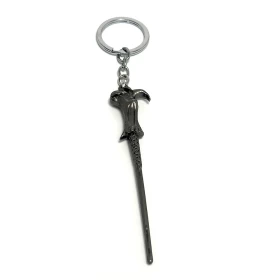 Harry Potter: Lord Voldemort's Wand Keychain