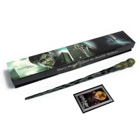 Harry Potter: Ron Weasley's Wand