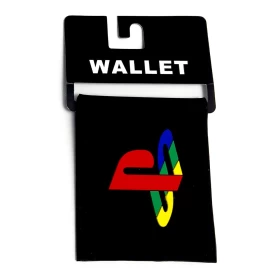 Playstation Wallet 1