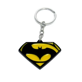 Batman Keychain 1