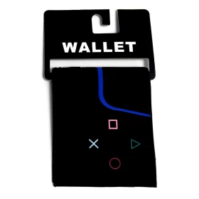 Playstation Wallet 2