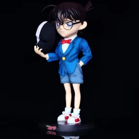 Anime case Closed: Giant Detective Conan Figure