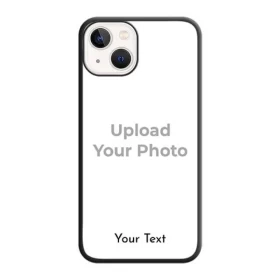 Design Your Dream Phone Case!