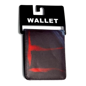 IT Wallet