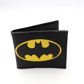 Batman Wallet 1