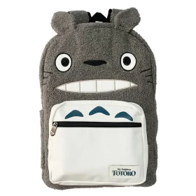 Anime My Neighbor Totoro Backpack