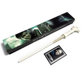 Harry Potter: Lord Voldemort's Wand