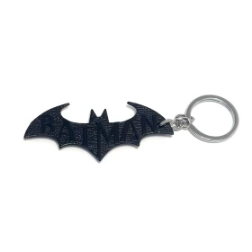 Batman Keychain 2