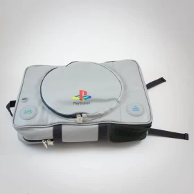 PlayStation Console Backpack