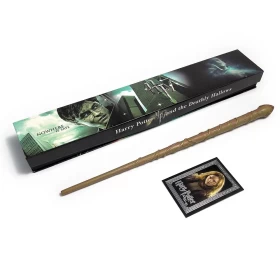 Harry Potter: Hermione Granger's Wand 1