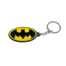Batman Keychain 3