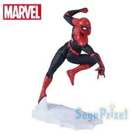Spider-Man: Far From Home Figure