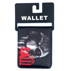 SAW Wallet