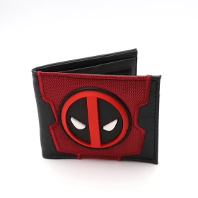 Deadpool Wallet 1
