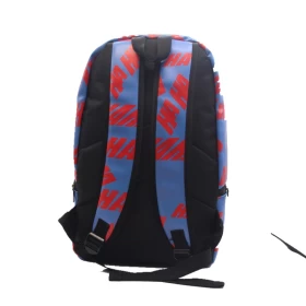 Joker Backpack 1