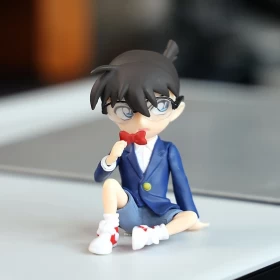 Anime Case Closed: Detective Conan Figure