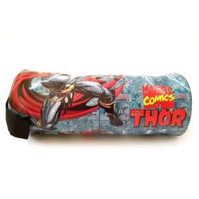Thor Pencil Case