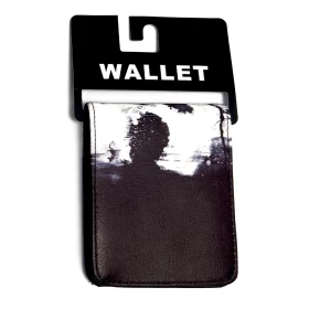 Call of Duty: Ghosts Wallet