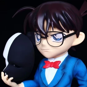Anime case Closed: Giant Detective Conan Figure