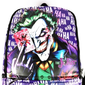 Joker Backpack 2