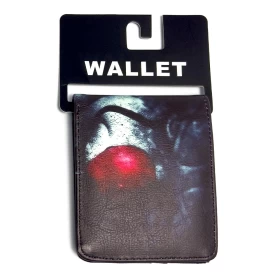 IT Wallet