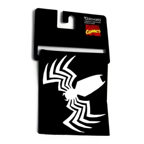 Marvel Comics Venom Wallet