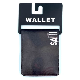 SAW Wallet